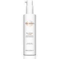 AlumierMD Bright & Clear Solution | 180ml