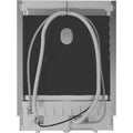 Hotpoint H3BL626BUK