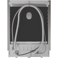 Hotpoint H3BL626BUK