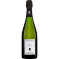 Champagne Nicolas Maillart Brut Platine Premier Cru
