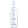 Purifying Face Cleanser (Hemptouch) 100 ml