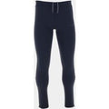 Race Elite Tight Mens
