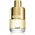 Sapil Dapper 100ml EDP