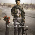 L'ultimo lenzuolo bianco