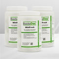 BactoDes-MiniFresh Geruchsneutralisierer-Säckchen Bundle 3x20 Stück.