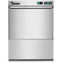 DIHR D40PS Glasswasher