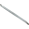 Faithfull Chrome Plated Tyre Lever 460mm