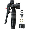 Solo Complete Shut-Off Valve for Pressure Sprayers