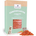 PAWS & PATCH Fiocchi di carote dell'orto - 400 g