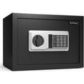 Elektronische Kluis 25x35x25 cm met Cijferslot