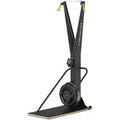Concept2 SkiErg with PM5 Monitor, Yes - I want a free-standing SkiErg