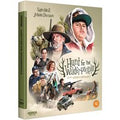Hunt for the wilderpeople: 10th Anniversary 4K UHD