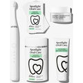 Sonic Pro Starter Bundle - Pure White