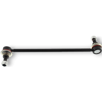 QUINTON HAZELL Bielletta barra stabilizzatrice OPEL,PEUGEOT,CITROËN QLS3535S 1607326980,1634908180,508754 508769,9810159480,1607326980,1634908180