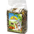JR Farm alimento Super roedores - 4 kg