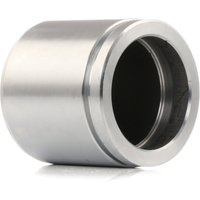 RIDEX Pistone, Pinza freno Assale anteriore bilaterale 2248P0018  VW,AUDI,OPEL,PASSAT (3B3),PASSAT Variant (3B6),PASSAT (3B2),Jetta Mk5 (1K)