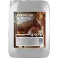 Nixodor Fresh Air for Horses - Equine Edition, 10L