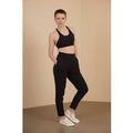Organic Cotton Lounge Pants