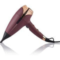 ghd Helios Asciugacapelli - Phon Professionale (Bordeaux), Bordeaux