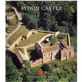 Guidebook: Aydon Castle