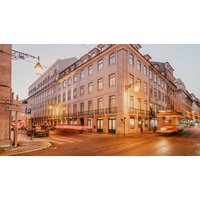 Flash Sale
