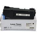 Remanufactured Epson S050630 Black Toner 25132900