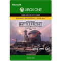 Star Wars Battlefront Outer Rim
