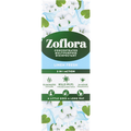 Detergente universale Zoflora Linen Fresh 3-in-1 – 120 ml