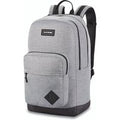 365 Pack Dlx 27L