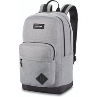 365 Pack Dlx 27L