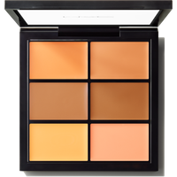 Paleta de Corretivos Studio Fix
