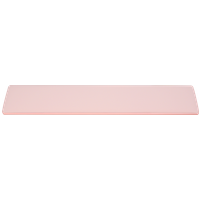 MonsGeek Wrist Rest
