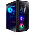 Predator Orion 7000,PO7-660,Tower,Intel® Core™ Ultra 9,32GB RAM,1TB SSD,NVIDIA® GeForce RTX™ 5080