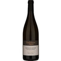 Definition by Majestic Pouilly-Fumé 2023/24