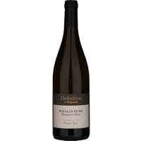 Definition by Majestic Pouilly-Fumé 2023/24