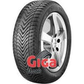 'Vredestein Snowtrac 5 ( 175/65 R14 86T XL )'