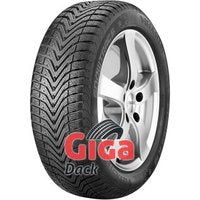 'Vredestein Snowtrac 5 ( 175/65 R14 86T XL )'