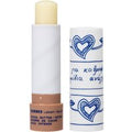 Debenhams Unisex Lip Balm in Cocoa Butter