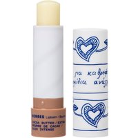 Debenhams Unisex Lip Balm in Cocoa Butter