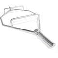 Jordan 6ft Hex Bar (Trap Bar)