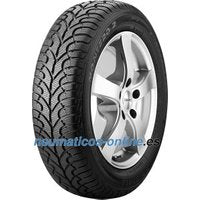 Fulda Kristall Montero 2 ( 175/65 R15 84T )
