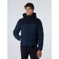 North Sails - Giacca GammaNorth SailsNavy blueL