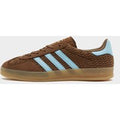 adidas Originals Gazelle Indoor Donna