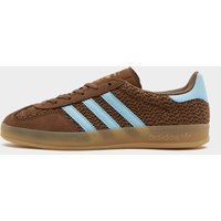 adidas Originals Gazelle Indoor Donna