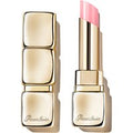 GUERLAIN Kisskiss Bee Glow Honey Tint Balm 3.2g (Various Shades) - 258 Rose