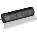 Nuova Pochette Termoresistente Con Tappetino Per Styler