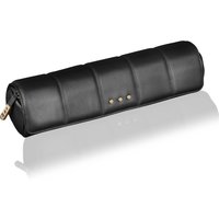 Nuova Pochette Termoresistente Con Tappetino Per Styler