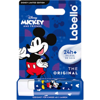 Labello Disney Mickey & Friends The Original Lip Balm - 4.8 g