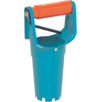 Gardena Automatic Release Bulb Planter