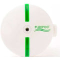 Air purifier Puripod | Best Direct UK